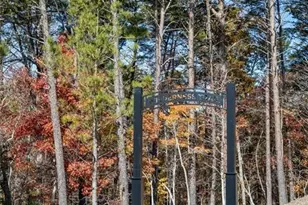 200 Cherokee Dr, Waleska, GA 30183 - Photo 61