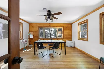 200 Cherokee Drive, Waleska, GA 30183 - Photo 19