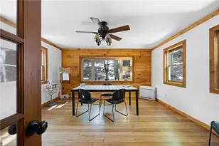 200 Cherokee Dr, Waleska, GA 30183 - Photo 19