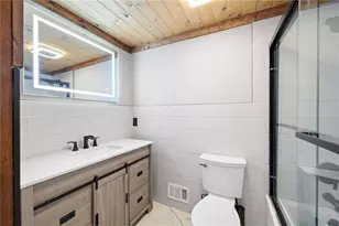 200 Cherokee Dr, Waleska, GA 30183 - Photo 27