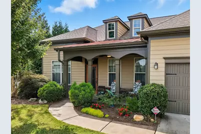 633 Hemlock Trail, Canton, GA 30114 - Photo 3