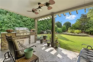 633 Hemlock Trail, Canton, GA 30114 - Photo 45