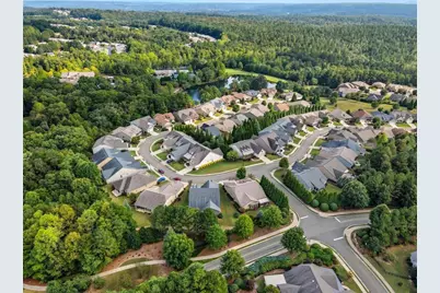 633 Hemlock Trail, Canton, GA 30114 - Photo 55