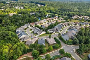 633 Hemlock Trail, Canton, GA 30114 - Photo 55