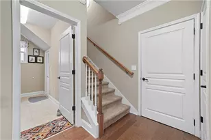 633 Hemlock Trail, Canton, GA 30114 - Photo 29