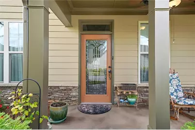 633 Hemlock Trail, Canton, GA 30114 - Photo 5