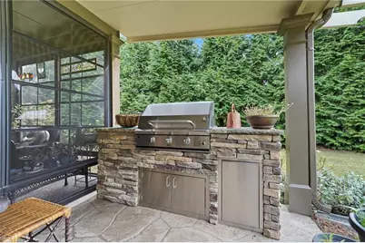 633 Hemlock Trail, Canton, GA 30114 - Photo 47