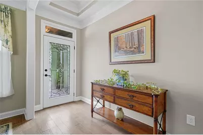 633 Hemlock Trail, Canton, GA 30114 - Photo 7