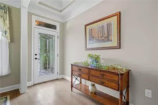 633 Hemlock Trail, Canton, GA 30114 - Photo 7