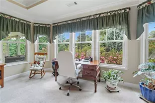 633 Hemlock Trail, Canton, GA 30114 - Photo 37