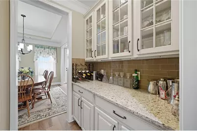 633 Hemlock Trail, Canton, GA 30114 - Photo 13