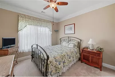 633 Hemlock Trail, Canton, GA 30114 - Photo 9