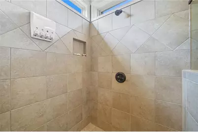 633 Hemlock Trail, Canton, GA 30114 - Photo 41