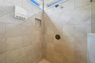 633 Hemlock Trail, Canton, GA 30114 - Photo 41