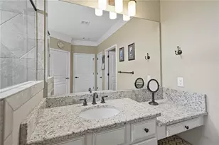 633 Hemlock Trail, Canton, GA 30114 - Photo 39