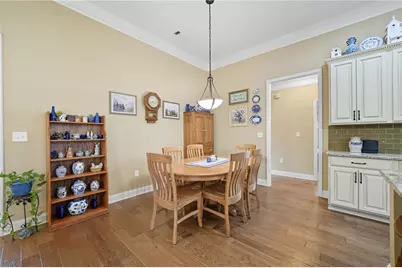 633 Hemlock Trail, Canton, GA 30114 - Photo 23