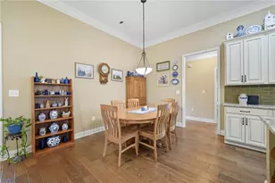 633 Hemlock Trail, Canton, GA 30114 - Photo 23