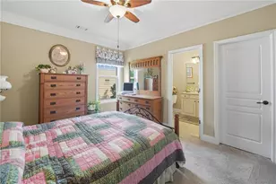 633 Hemlock Trail, Canton, GA 30114 - Photo 33