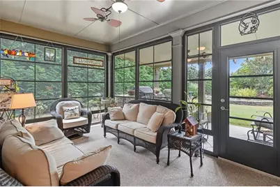 633 Hemlock Trail, Canton, GA 30114 - Photo 43