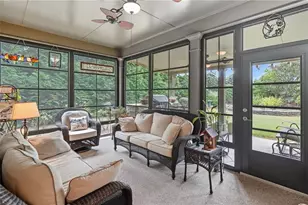 633 Hemlock Trail, Canton, GA 30114 - Photo 43