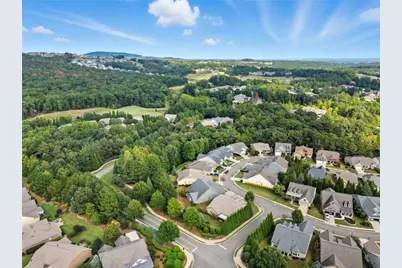 633 Hemlock Trail, Canton, GA 30114 - Photo 53