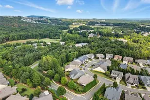 633 Hemlock Trail, Canton, GA 30114 - Photo 53