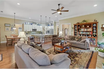 633 Hemlock Trail, Canton, GA 30114 - Photo 19