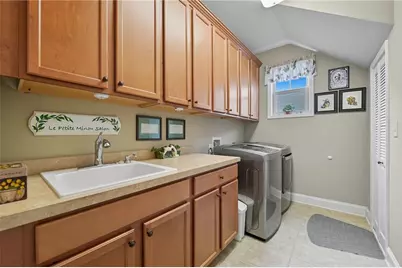 633 Hemlock Trail, Canton, GA 30114 - Photo 31