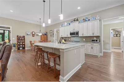 633 Hemlock Trail, Canton, GA 30114 - Photo 21