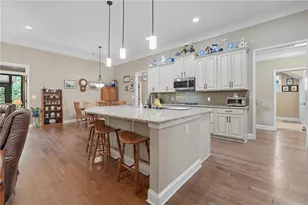 633 Hemlock Trail, Canton, GA 30114 - Photo 21