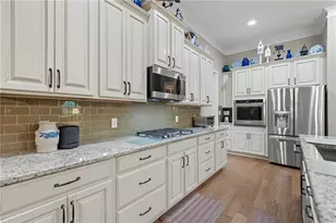 633 Hemlock Trail, Canton, GA 30114 - Photo 25