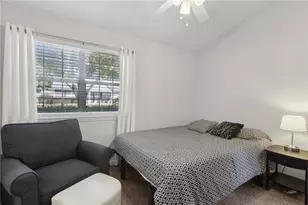 2905 Florence Dr, Gainesville, GA 30504 - Photo 25