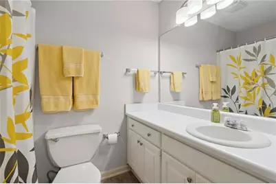 2905 Florence Drive, Gainesville, GA 30504 - Photo 23