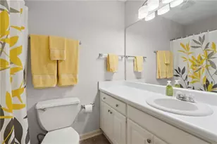 2905 Florence Dr, Gainesville, GA 30504 - Photo 23