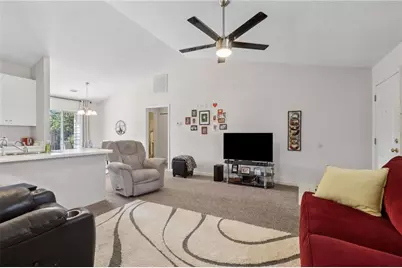 2905 Florence Drive, Gainesville, GA 30504 - Photo 7