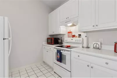 2905 Florence Drive, Gainesville, GA 30504 - Photo 17