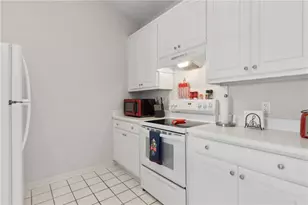 2905 Florence Dr, Gainesville, GA 30504 - Photo 17