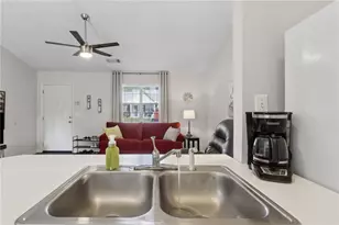 2905 Florence Dr, Gainesville, GA 30504 - Photo 19