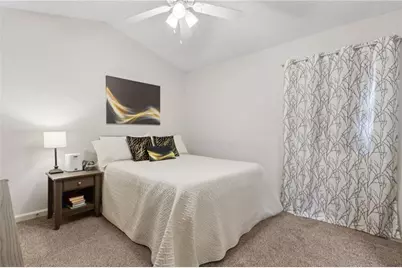 2905 Florence Drive, Gainesville, GA 30504 - Photo 21