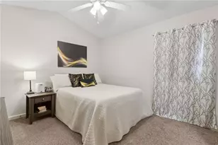 2905 Florence Dr, Gainesville, GA 30504 - Photo 21