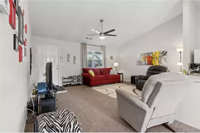 2905 Florence Drive, Gainesville, GA 30504 - Photo 9