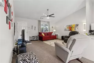 2905 Florence Dr, Gainesville, GA 30504 - Photo 9