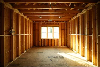 500 Emily Reed Lane Lot 6, Atlanta, GA 30342 - Photo 21