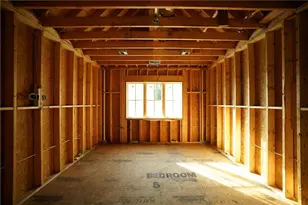 500 Emily Reed Ln Lot 6, Atlanta, GA 30342 - Photo 21