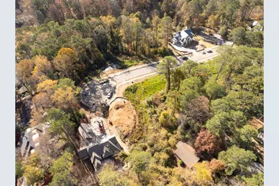 500 Emily Reed Lane Lot 6, Atlanta, GA 30342 - Photo 35