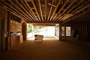 500 Emily Reed Ln Lot 6, Atlanta, GA 30342 - Photo 15