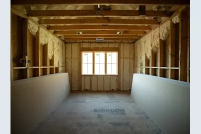 500 Emily Reed Lane Lot 6, Atlanta, GA 30342 - Photo 13