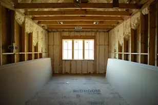 500 Emily Reed Ln Lot 6, Atlanta, GA 30342 - Photo 13