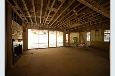 500 Emily Reed Lane Lot 6, Atlanta, GA 30342 - Photo 7