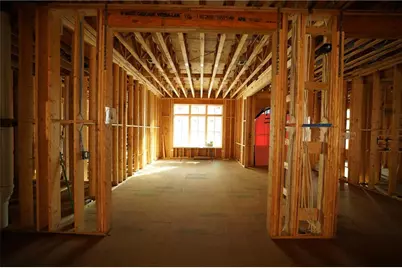 500 Emily Reed Lane Lot 6, Atlanta, GA 30342 - Photo 17